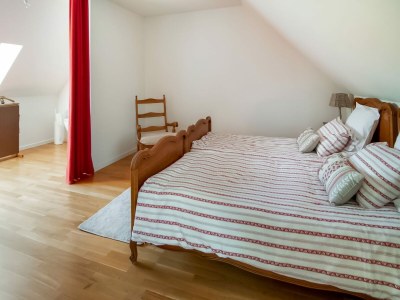 Holiday house Ferienhaus in Treignes für 9 Personen - Features photo 36