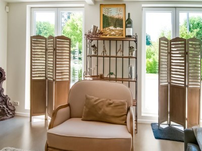 Holiday house Ferienhaus in Treignes für 9 Personen - Features photo 38