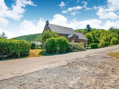 Holiday house Ferienhaus in Treignes für 9 Personen - Environment photo 40