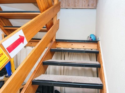 Apartment Ruhiges Refugium in Ansager -- By Traum Ferienwohnungen - Outdoor photo 10