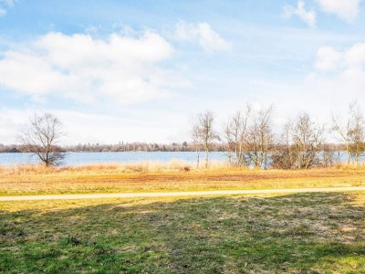 Apartment Ruhiges Refugium in Ansager -- By Traum Ferienwohnungen - Outdoor photo 13