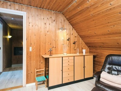 Apartment Ruhiges Refugium in Ansager -- By Traum Ferienwohnungen - Outdoor photo 14