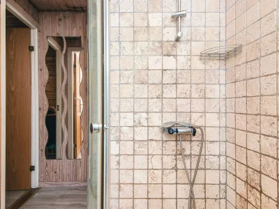 Apartment Ruhiges Refugium in Ansager -- By Traum Ferienwohnungen - Outdoor photo 21