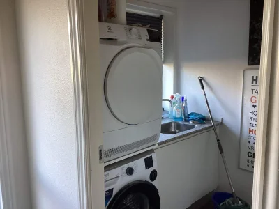 Apartment Ruhiges Refugium in Ansager -- By Traum Ferienwohnungen - Outdoor photo 23