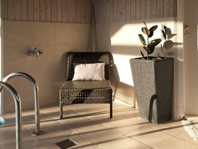 Holiday house Luxury Retreat in Pot Strandby - By Traum Ferienwohnungen - Outdoor photo 8