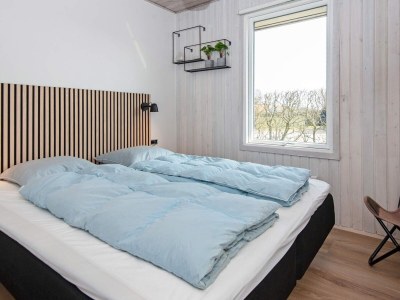 Holiday house Luxury Retreat in Pot Strandby - By Traum Ferienwohnungen - Outdoor photo 10