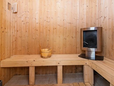 Holiday house Luxury Retreat in Pot Strandby - By Traum Ferienwohnungen - Outdoor photo 12