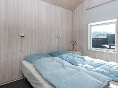 Holiday house Luxury Retreat in Pot Strandby - By Traum Ferienwohnungen - Outdoor photo 18