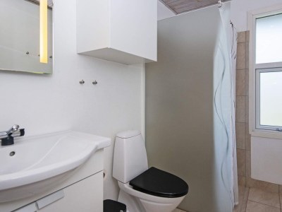 Holiday house Luxury Retreat in Pot Strandby - By Traum Ferienwohnungen - Outdoor photo 19