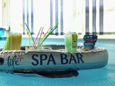 Holiday house Luxury Retreat in Pot Strandby - By Traum Ferienwohnungen - Outdoor photo 24