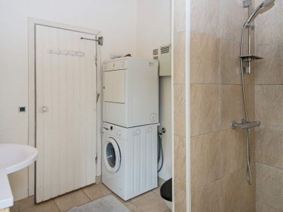 Holiday house Luxury Retreat in Pot Strandby - By Traum Ferienwohnungen - Outdoor photo 29