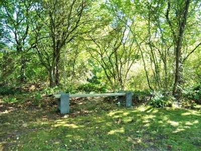 Holiday house 8 person holiday home in Ulfborg - Outdoor photo 23