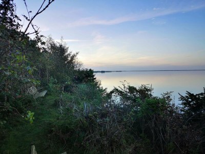 Holiday house 8 person holiday home in Ulfborg - Outdoor photo 35