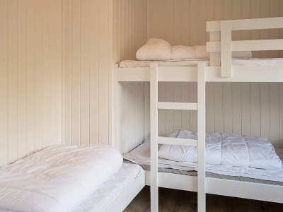 Holiday house 10 Personen Ferienhaus in Jerup-By Traum - Outdoor photo 10