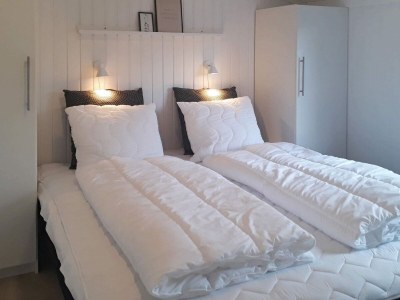 Holiday house 10 Personen Ferienhaus in Jerup-By Traum - Outdoor photo 15