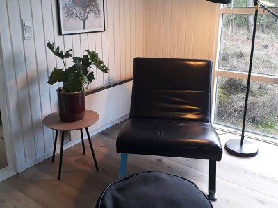 Holiday house 10 Personen Ferienhaus in Jerup-By Traum - Outdoor photo 19