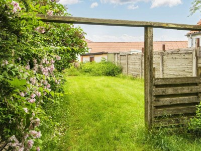 Holiday house 6 person holiday home in Bredebro - Outdoor photo 10