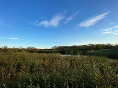 Holiday house 6 person holiday home in Bredebro - Outdoor photo 20