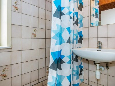 Holiday house 6 person holiday home in Bredebro - Outdoor photo 26