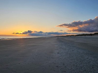 Holiday house 6 person holiday home in Bredebro - Outdoor photo 36