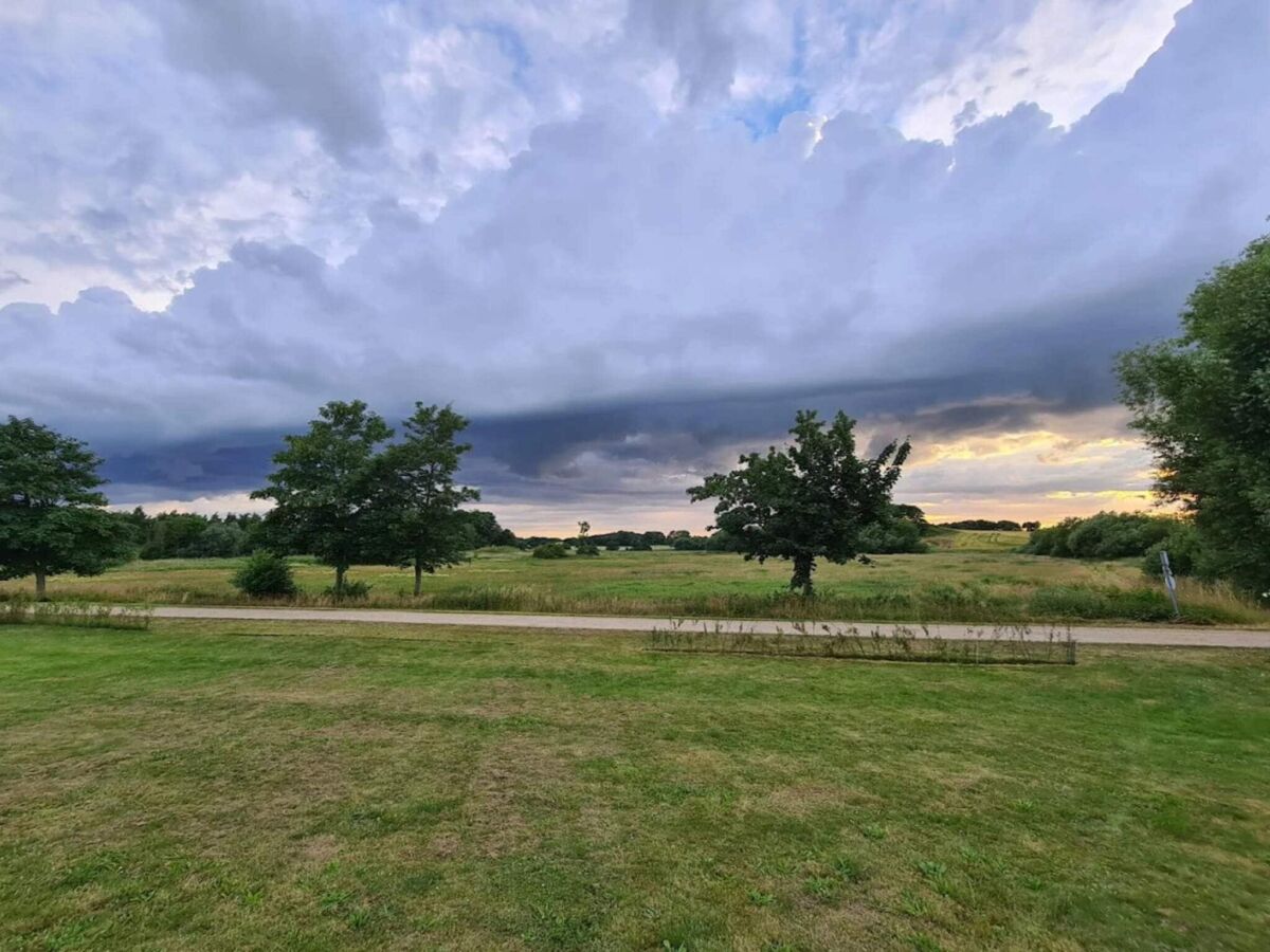 Holiday house 10 Personen Ferienhaus in Rudkøbing - Outdoor photo 5