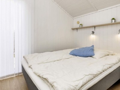 Holiday house 10 Personen Ferienhaus in Rudkøbing - Outdoor photo 3