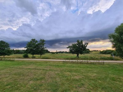 Holiday house 10 Personen Ferienhaus in Rudkøbing - Outdoor photo 5