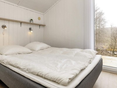 Holiday house 10 Personen Ferienhaus in Rudkøbing - Outdoor photo 14