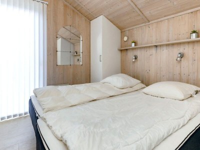 Holiday house 10 Personen Ferienhaus in Rudkøbing - Outdoor photo 25