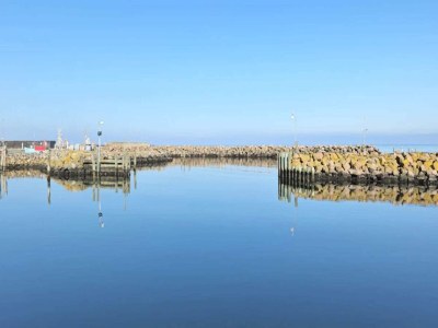 Holiday house 10 Personen Ferienhaus in Rudkøbing - Outdoor photo 27