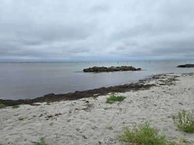 Holiday house 10 Personen Ferienhaus in Rudkøbing - Outdoor photo 29