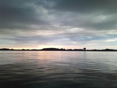 Holiday house 10 Personen Ferienhaus in Rudkøbing - Outdoor photo 37