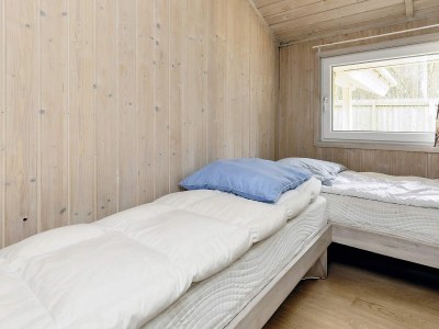 Holiday house 10 Personen Ferienhaus in Rudkøbing - Outdoor photo 43