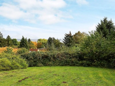 Holiday house 10 Personen Ferienhaus in Rudkøbing - Outdoor photo 50