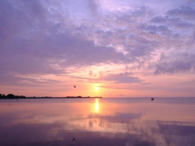 Holiday house Kustenzauber in Binderup-By Traum - Outdoor photo 8