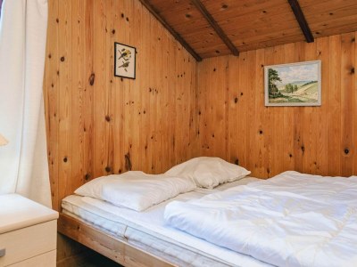 Holiday house Kustenzauber in Binderup-By Traum - Outdoor photo 23