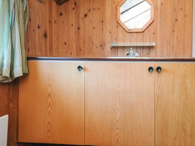 Holiday house Kustenzauber in Binderup-By Traum - Outdoor photo 26