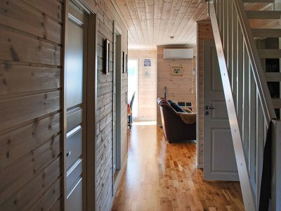 Holiday house 6 Personen Ferienhaus in Dønna - Outdoor photo 21