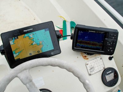 Holiday house 6 Personen Ferienhaus in Dønna - Outdoor photo 24