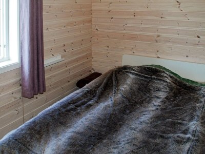 Holiday house 6 Personen Ferienhaus in Dønna - Outdoor photo 25