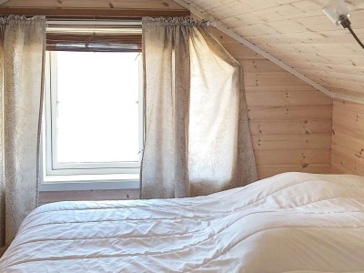 Holiday house 6 Personen Ferienhaus in Dønna - Outdoor photo 29