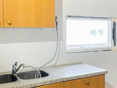 Holiday house 6 Personen Ferienhaus in Dønna - Outdoor photo 31