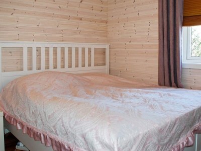 Holiday house 6 Personen Ferienhaus in Dønna - Outdoor photo 32