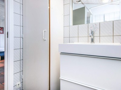 Holiday house 8 person holiday home in Ebeltoft - Outdoor photo 18