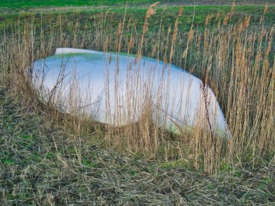 Holiday house 8 person holiday home in Ebeltoft - Outdoor photo 22