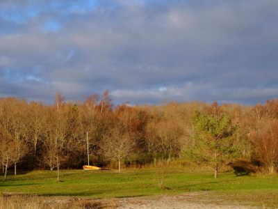 Holiday house 8 person holiday home in Ebeltoft - Outdoor photo 23