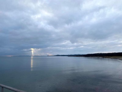 Holiday house 8 person holiday home in Ebeltoft - Outdoor photo 26