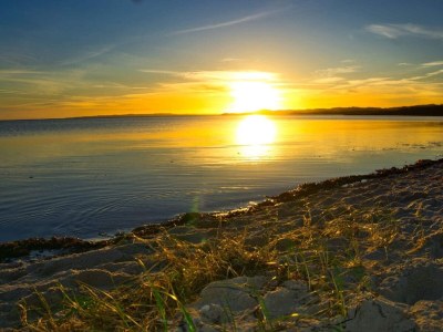 Holiday house 8 person holiday home in Ebeltoft - Outdoor photo 30