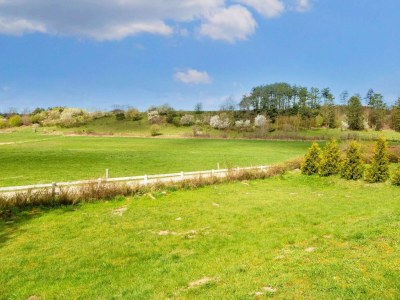 Holiday house 8 person holiday home in Ebeltoft - Outdoor photo 36