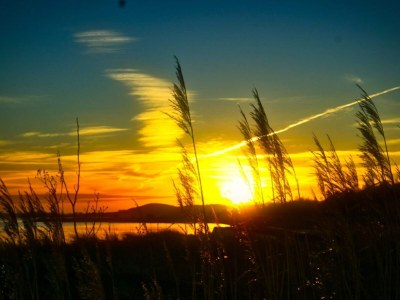 Holiday house 8 person holiday home in Ebeltoft - Outdoor photo 43